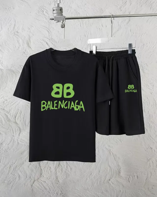 New Arrival ， ！Breathable ， ， ， Quality。 ， ！ ：250 +350 Sizes： S M L XL XXL ：50 52 55 58 61 ：69 71 73 75 77 ：48 50 53 56 58 ：22 22.5 23 23.5 24 ， 1-3CM